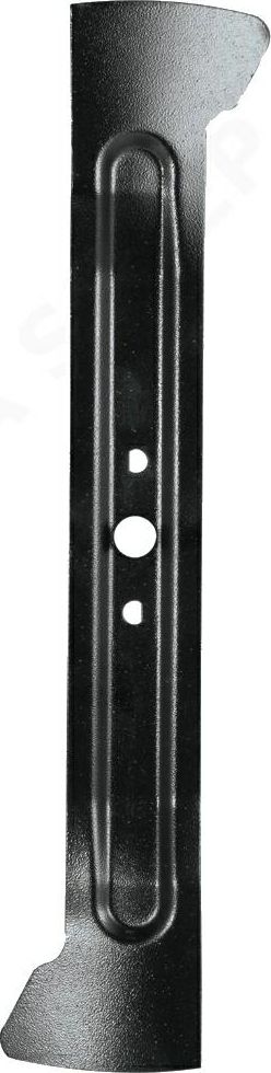 Makita MAKITA OSTRZE TNĄCE 46cm DO DLM462 M191D51-9