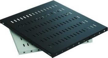 Lanview Lanview RAS110WH części do stojaków