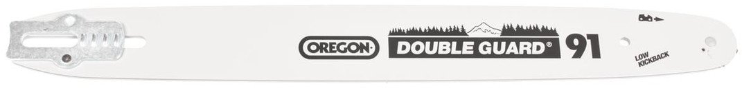 Prowadnica Kpl 16 3/8 1.3Mm Cedrus Pilarka Cedpe27-40