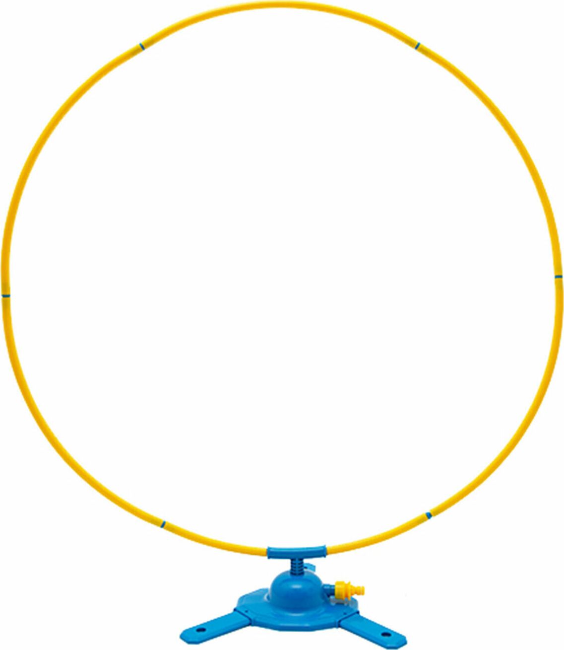 Water Zone Vandens purkštuvas Water Zone Žiedas