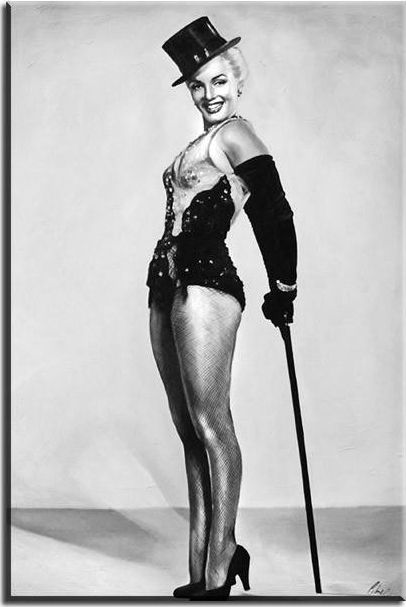 GO-BI Obraz - Inne - olejny, ręcznie malowany 60x90cm uniwersalny