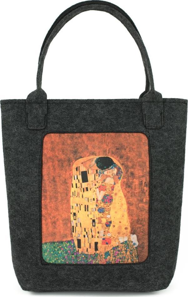 Art of Polo Polska Torebka Perły secesji NoSize