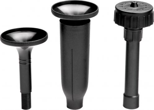 Aquael DYSZA KR-1 /ZESTAW