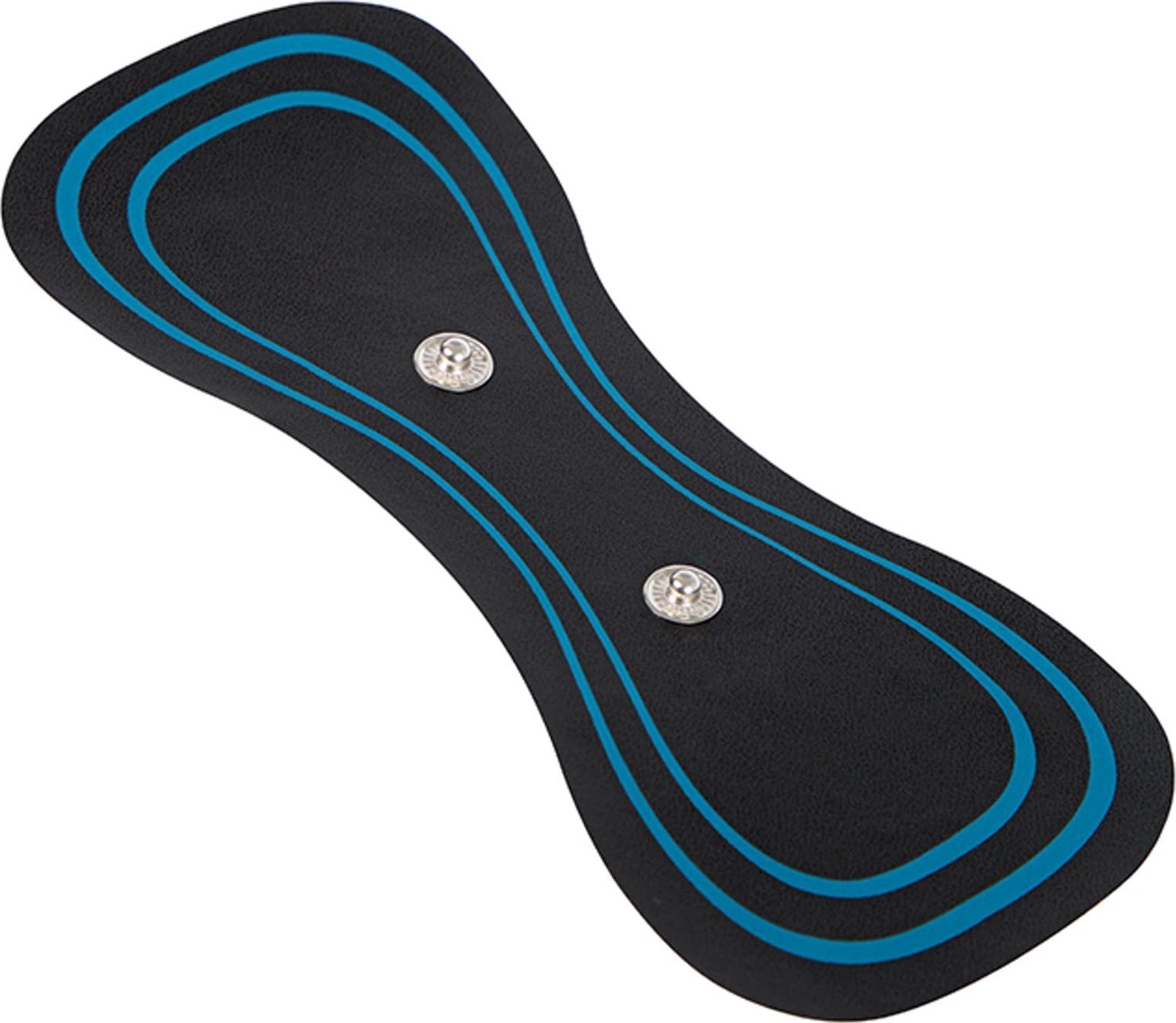 Beurer Plaster do masażera BLOW BUTTERFLY