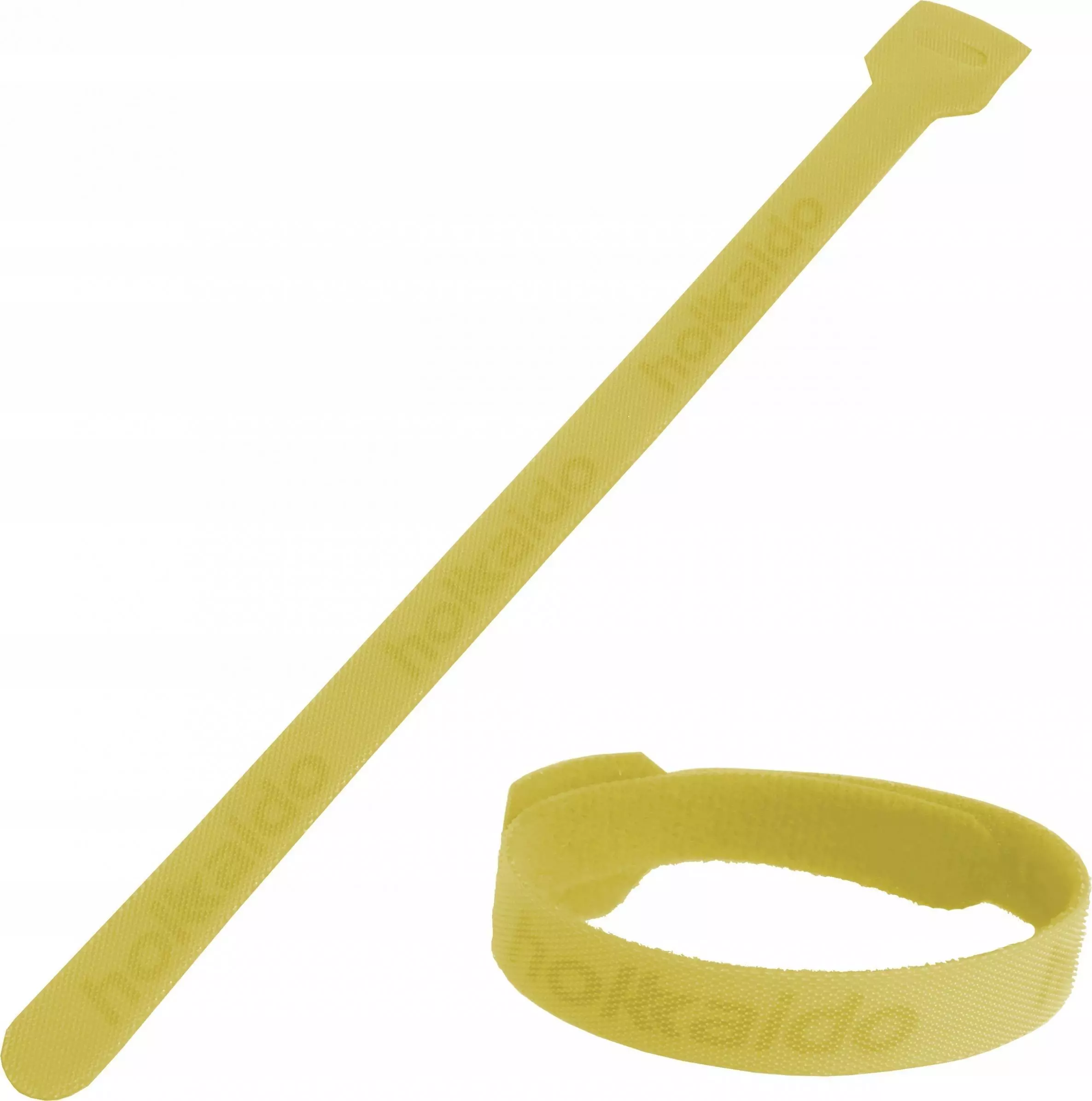 Hokkaido RZEP do spinania wędki wędek 29 cm opaska rzepy