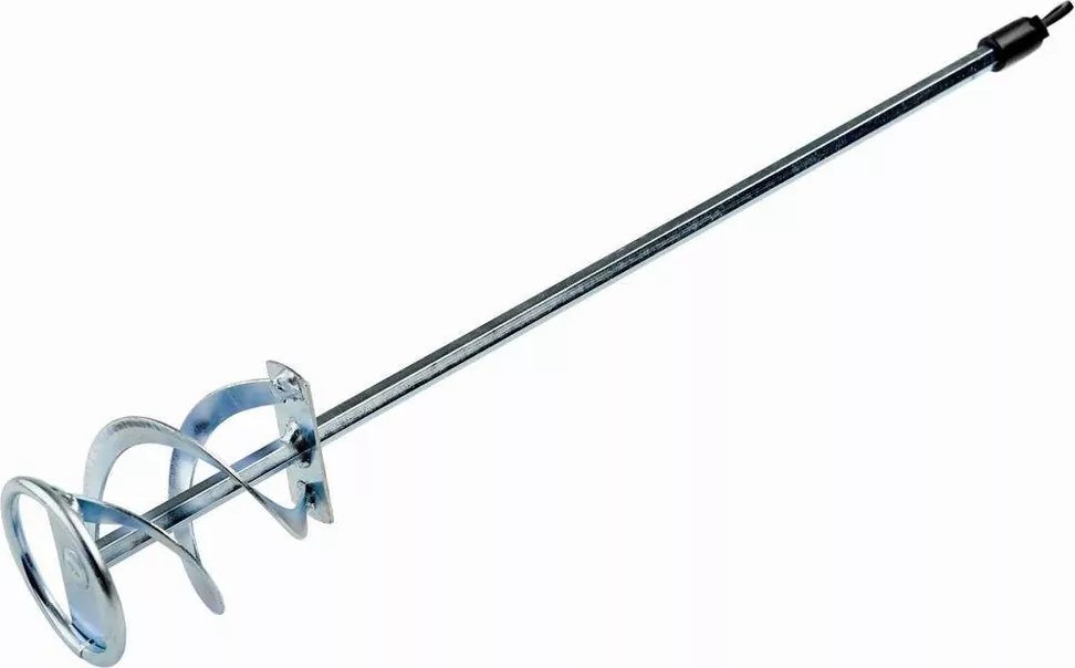 Schmith MIESZADŁO DO ZAPRAW 80*400*8