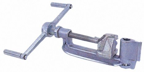 Trytyt Napinacz do taśm Bandit Standard (C001)