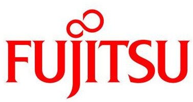 Fujitsu Server Acc Fujitsu Battery Unit