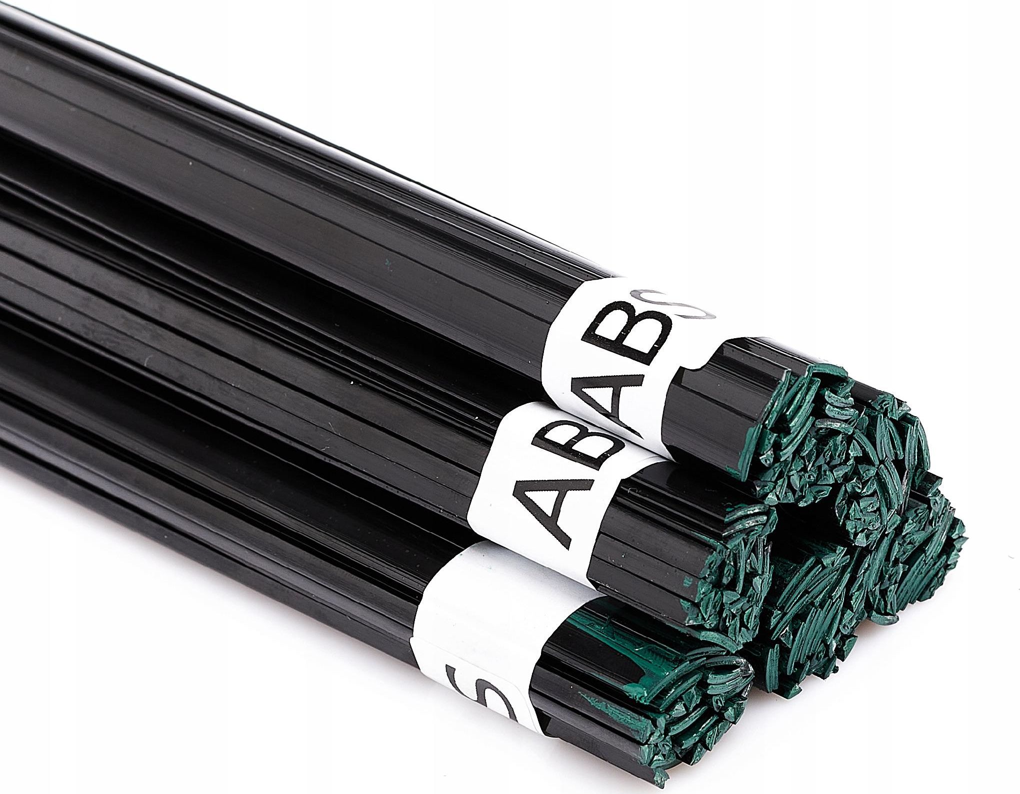 Techrebal Spoiwo ABS 956C-7689D