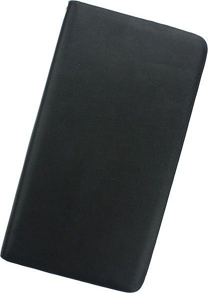 Jessica Jessica 6-147