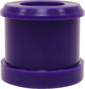 TurboWorks Tuleja wahacza przedniego dolnego TurboWorks - MINI - 1szt.