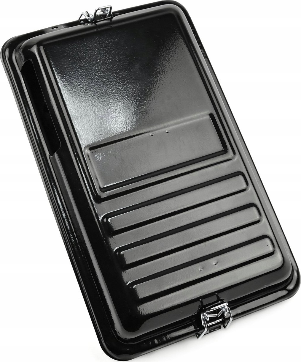 Tvardy Filtr powietrza do agregatu T05004 (1)