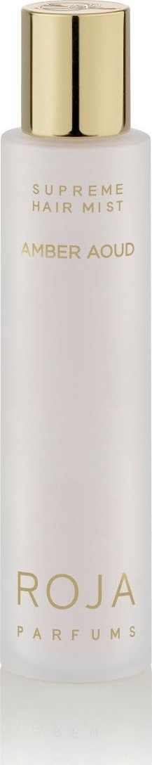 ROJA PARFUMS Amber Aoud Supreme HAIR MIST 50ml