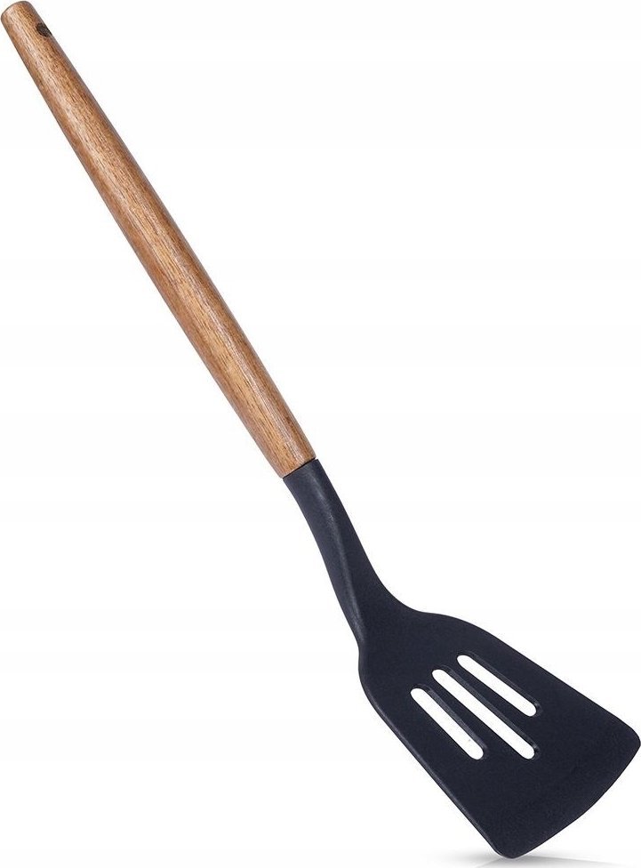 Excellent Houseware Łopatka kuchenna termoplastyczna 32 cm