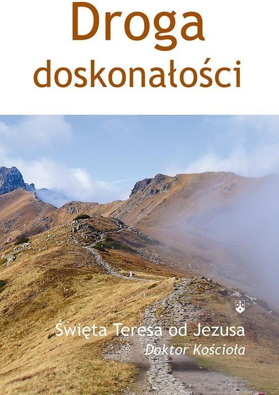 Droga doskonałości