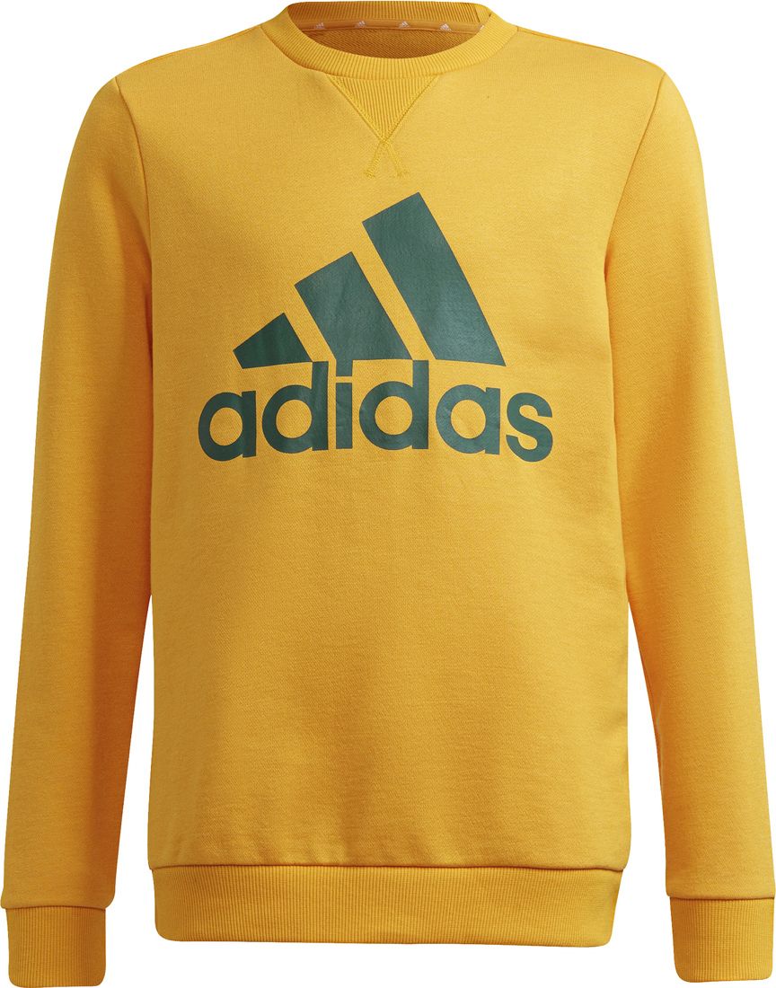 Adidas Bluza dziecięca ADIDAS B BL SWT 110