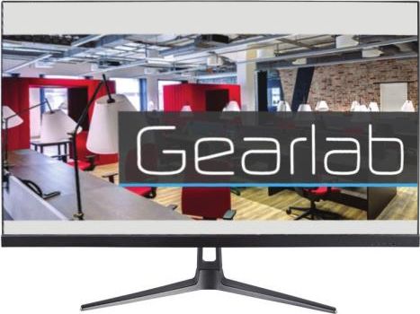 Monitor Gearlab GLB224001