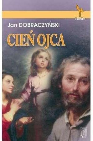 Cień Ojca