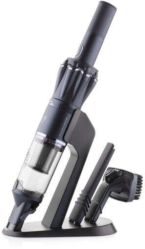 Odkurzacz ręczny Eta Odkurzacz Handy Jet - 342790000