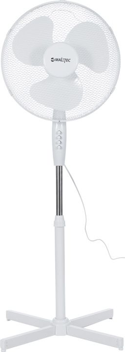 Wentylator Maltec WL65