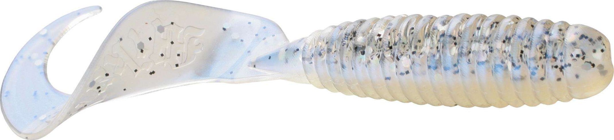 Mikado Guma Mikado Twister