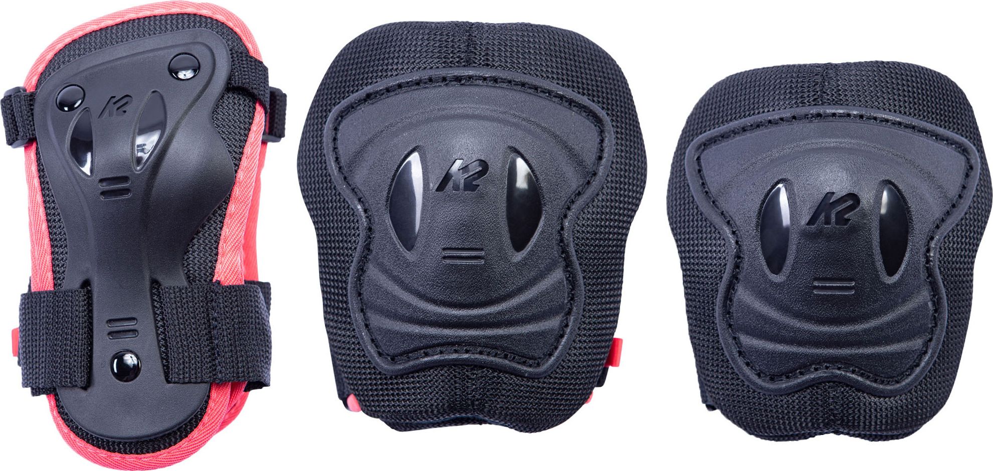 K2 Ochraniacze na rolki Marlee PRO Pad Set r. S