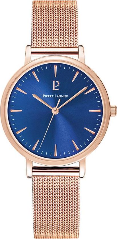 Zegarek Pierre Lannier Zegarek Damski Pierre Lannier Symphony 091L968