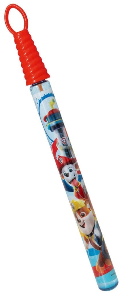 PSI PATROL miecz bańki mydlane 24szt/disp 1384537