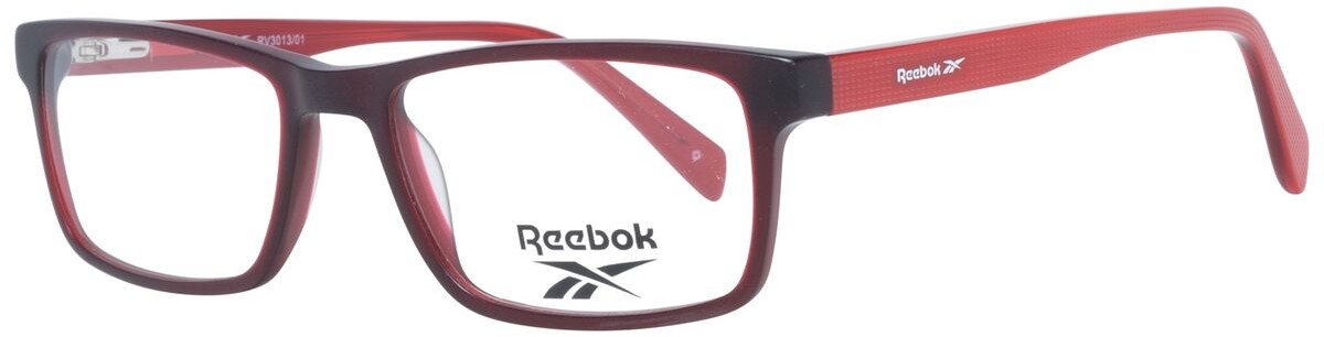 Ramki do okularów Unisex Reebok RV3013 5201