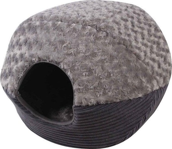 Sourcing PET BED HOPPY 43X47X38CM