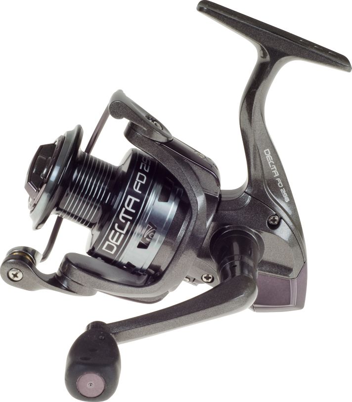 Robinson Kołowrotek Delta FD 206