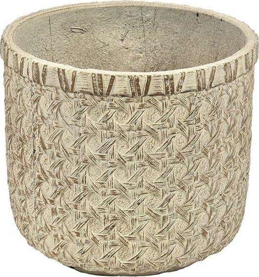 Belldeco Boho Donica krem 1C