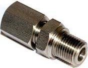 Ecumaster Ecumaster Tulejka sondy EGT