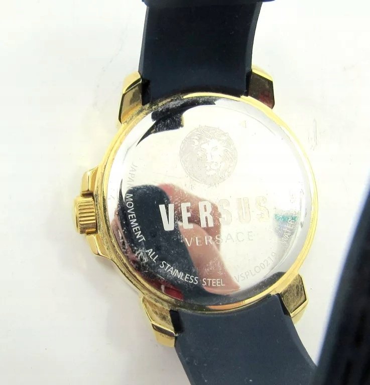 Zegarek Versus Versace Aberdeen VSPLO0219