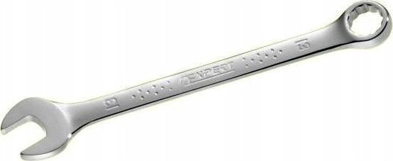 KLUCZ OCZKOWO-PŁASKI 5 MM