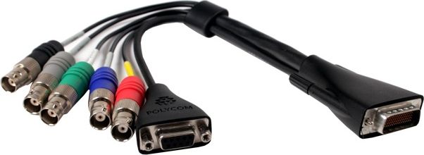 Poly EagleEye Digital