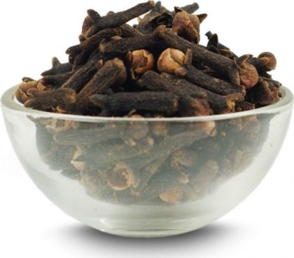 Vivio Goździki całe - 40g