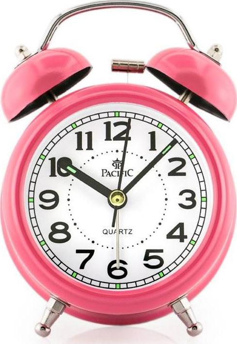 BUDZIK PACIFIC Q877B - rose red (do035e)