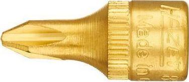 Hazet Nasadka wktetakowa 1/4 PH2x mm HAZET