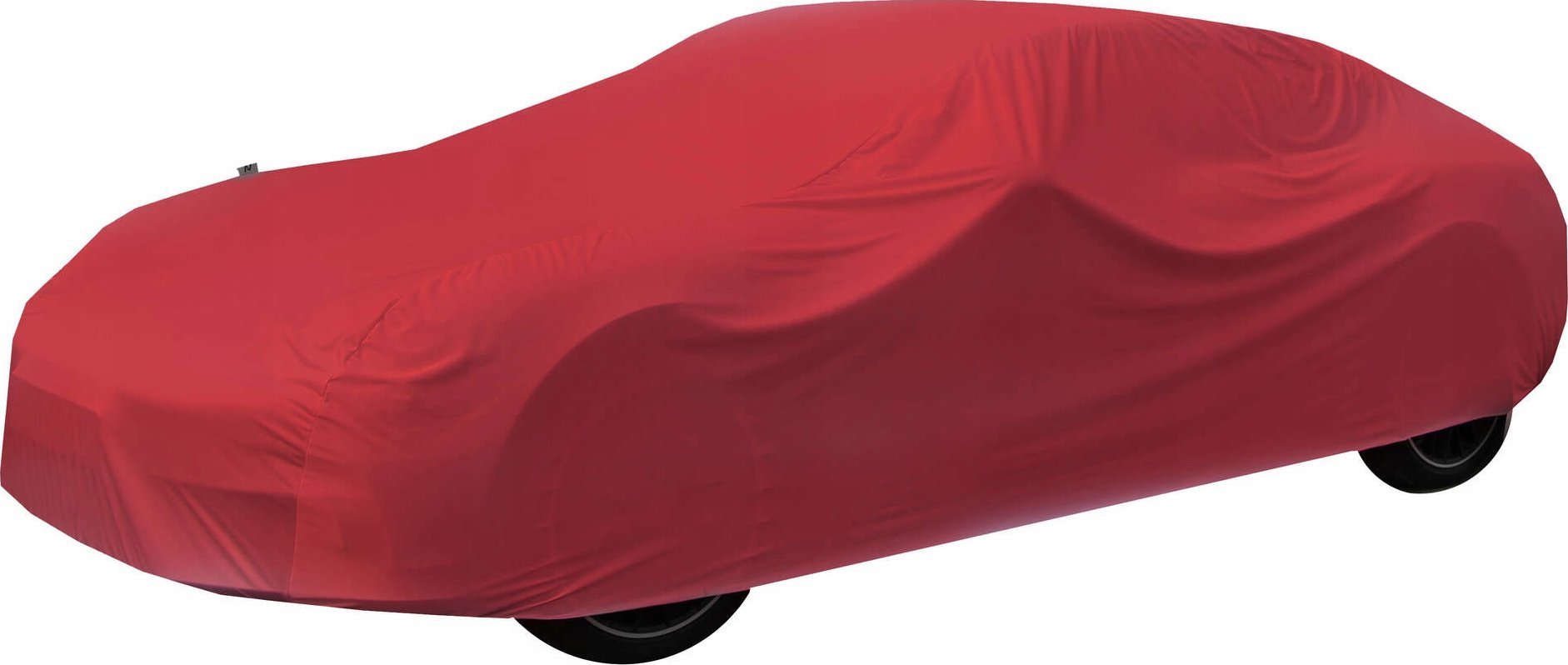 Nava Group Pokrowiec na samochód royal S5 hatchback