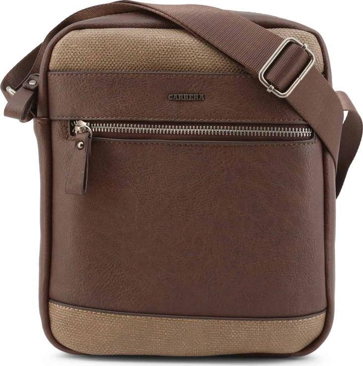 Carrera OLIVER_CB6441 NoSize