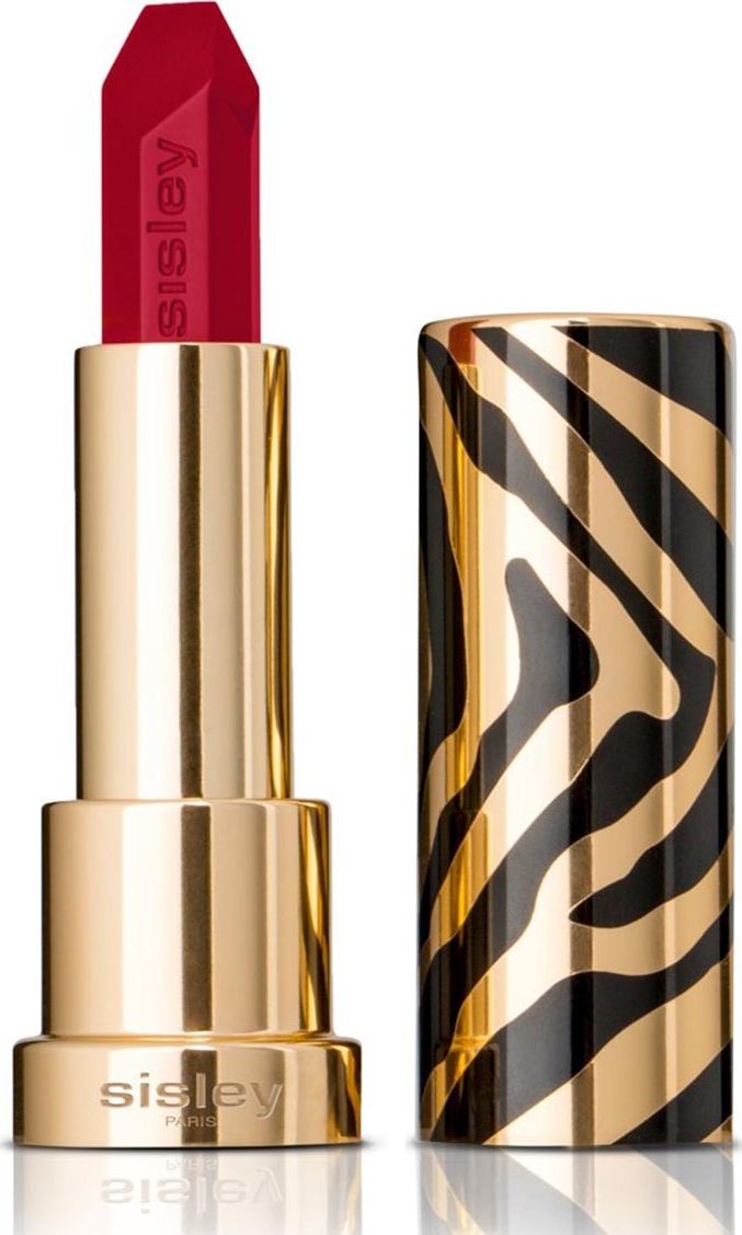 Sisley Sisley Phyto Rouge Pomadka 3,4g 41 Rouge Miami