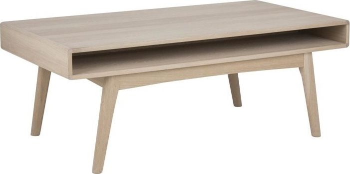 Scandimania Stolik kawowy Emporia-1