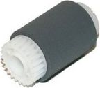 Canon Paper Pickup Roller (RM1-0036-000)