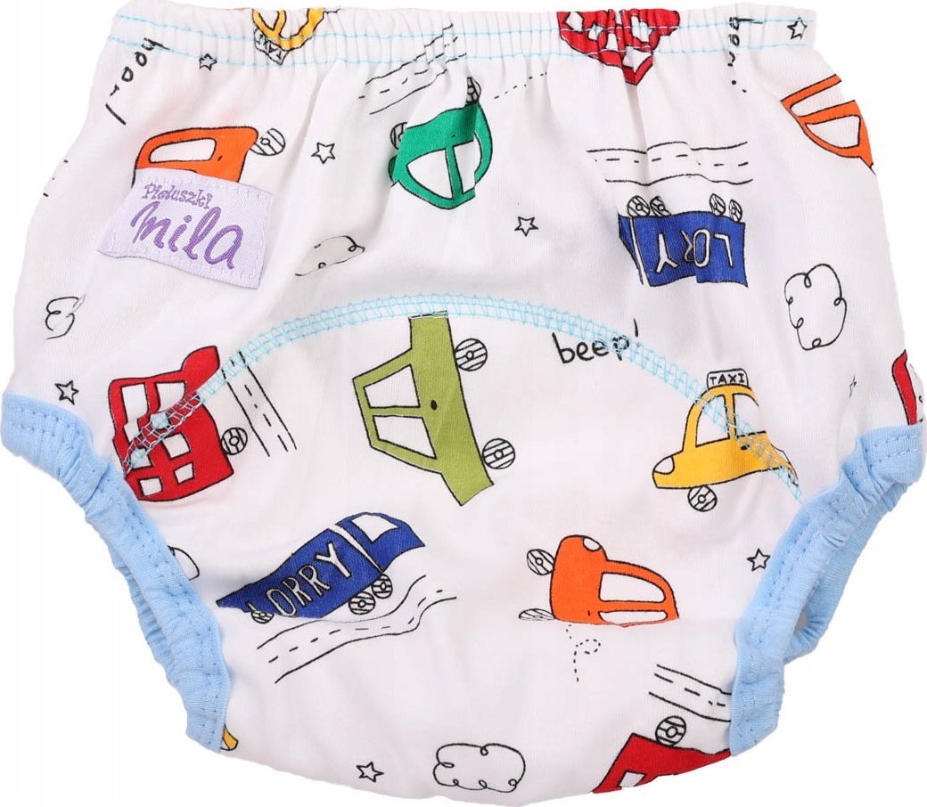 Simed SIMED MAJTKI TRENINGOWE AUTKA