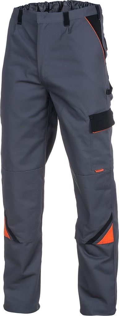 Unimet SPODNIE OCHRONNE DO PASA PROFESSIONAL ROZMIAR 48/174/84