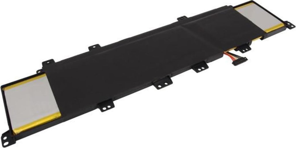 Bateria CoreParts Laptop Battery for Asus