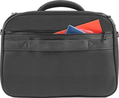 Torba Natec Setter 15.6" (NTO-1446)