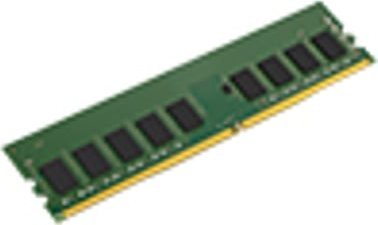Pamięć dedykowana Kingston KINGSTON KTL-TS426E/16G Memory dedicated Kingston 16GB DDR4-2666MHz ECC Module