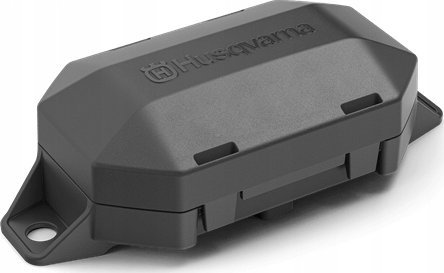 Husqvarna Connection protection box HUSQVARNA Automower